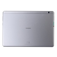 HUAWEI MEDIAPAD T3 10.0 BATÉRIA S VÝKLOPNÝM DOSKOM ŠEDÁ