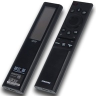 DIAĽKOVÉ OVLÁDANIE SMART TV SAMSUNG (2021) BN59-01357D SOLARCELL USBC ORIGINÁL