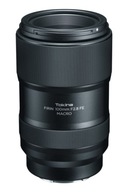 Makro objektív Tokina Firin 100 mm f/2,8 – Sony FE
