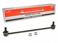 KONEKTOR STABILIZÁTORA PREDNÝ PREDNÝ CLT-69 CTR KONEKTOR STABILIZÁTORA PREDNÝ PREDNÝ CLT-69 CTR