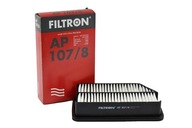 VZDUCHOVÝ FILTER FILTRON KIA CARENS IV 1,6 1,7 2,0 VZDUCHOVÝ FILTER FILTRON KIA CARENS IV 1,6 1,7 2,0