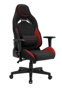 Gaming Bucket Kancelárske kreslo Sense7 Material Gaming Bucket Kancelárske kreslo Sense7 Material