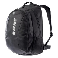 MESTSKÝ BATOH TURISTICKÝ LAPTOP HI-TEC 30 TAMURO MESTSKÝ BATOH TURISTICKÝ LAPTOP HI-TEC 30 TAMURO