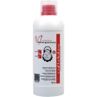 CAFFELATEX TESNENIE PNEUMATÍK MLIEKO 1000 ML CAFFELATEX TESNENIE PNEUMATÍK MLIEKO 1000 ML