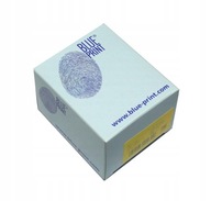 BLUE PRINT ADT33347 VYPÍNACIE LOŽISKO SPOJKY BLUE PRINT ADT33347 VYPÍNACIE LOŽISKO SPOJKY