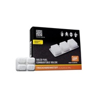 Tuhé palivo Esbit Tuhé palivo tablety 12 x 14 g Tuhé palivo Esbit Tuhé palivo tablety 12 x 14 g