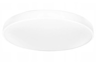 LED izbová lampa 60W biela 60cm kuchynská podložka