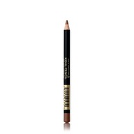MAX FACTOR KOHL PENCIL Ceruzka na oči - 040 TAUPE MAX FACTOR KOHL PENCIL Ceruzka na oči - 040 TAUPE