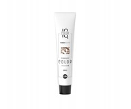 IQ Color Dye 2N 60ml Mila Professional IQ Color Dye 2N 60ml Mila Professional
