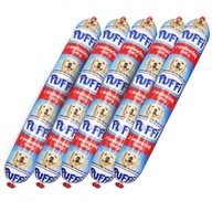 PÁSOVÁ TYČKA VLHKÉ KRMIVO PRE PSY PUFFI HOVÄDZIE MÄSO 5KG PÁSOVÁ TYČKA VLHKÉ KRMIVO PRE PSY PUFFI HOVÄDZIE MÄSO 5KG
