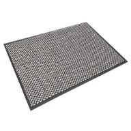 MATERIÁL ROHOŽKA NA DVERE 60x80 ROHOŽKA NA OBUV v1 MATERIÁL ROHOŽKA NA DVERE 60x80 ROHOŽKA NA OBUV v1