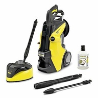 K 7 PREMIUM POWER HOME KARCHER TLAKOVÁ UMÝVAČKA 1.317-171.0