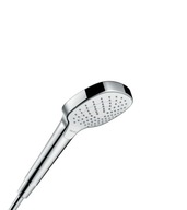Slúchadlo Hansgrohe Croma Select E 26813400 Slúchadlo Hansgrohe Croma Select E 26813400
