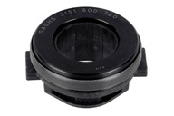 UVOĽŇOVACIE LOŽISKO SACHS 3151600720 SACHS UVOĽŇOVACIE LOŽISKO SACHS 3151600720 SACHS
