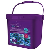 Aquaforest Reef Salt+ 5kg