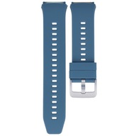 Remienok pre HUAWEI WATCH GT2e | Ako originál | FARBY Remienok pre HUAWEI WATCH GT2e | Ako originál | FARBY