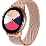 SAMSUNG GALAXY WATCH 4 ACTIVE 2 REMÍNKA 40/42/44/46 SAMSUNG GALAXY WATCH 4 ACTIVE 2 REMÍNKA 40/42/44/46