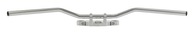 TRW LUCAS OCELOVÉ RIADIDLÁ 25MM FLYERBAR CHROME TRW LUCAS OCELOVÉ RIADIDLÁ 25MM FLYERBAR CHROME