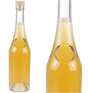 20x FĽAŠA RÁJE 500 ml + korková FĽAŠA VÍNA TINKTÚRA 20x FĽAŠA RÁJE 500 ml + korková FĽAŠA VÍNA TINKTÚRA