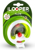 LOOPY LOOPER - FLOW | ZRUČNOSTNÁ HRAČKA NOVÁ LOOPY LOOPER - FLOW | ZRUČNOSTNÁ HRAČKA NOVÁ