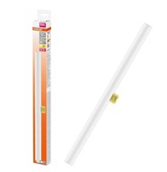 Teplo. lineárna LED OSRAM 4,9W S14d LINESTRA 40W DIM Teplo. lineárna LED OSRAM 4,9W S14d LINESTRA 40W DIM