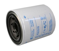 Hydraulický filter P502510 Donaldson