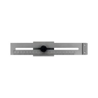 MARKER 200mm LIMIT 23790108 MARKER 200mm LIMIT 23790108