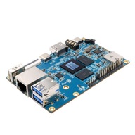 Orange Pi 5 4GB DDR4 HDMI 8K RK3588S GiGA ETH Orange Pi 5 4GB DDR4 HDMI 8K RK3588S GiGA ETH