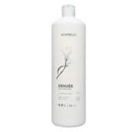 MONTIBELLO AKTIVAČNÝ KRÉM DENUEE 33 VOL.9,9% 1L MONTIBELLO AKTIVAČNÝ KRÉM DENUEE 33 VOL.9,9% 1L