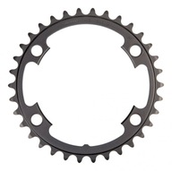 Prevodník Shimano FC-6800 36T MB 36/46 - 36 / 52T