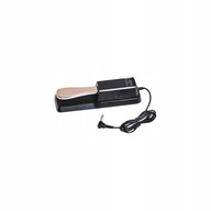 EVER PLAY SP-01 - SUSTAIN PEDAL