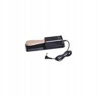 EVER PLAY SP-01 - SUSTAIN PEDAL EVER PLAY SP-01 - SUSTAIN PEDAL