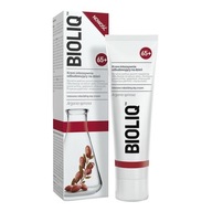 Bioliq 65+, intenzívne regeneračný denný krém, 50 ml