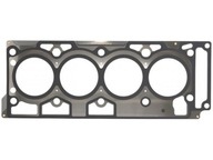 TESNENIE HLAVY FORD FIESTA VI MK6 1,3 V 1,3 TESNENIE HLAVY FORD FIESTA VI MK6 1,3 V 1,3