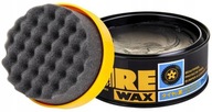 SOFT99 TYRE BLACK VOSK TYRE VOSK MATNÁ ČIERNA SOFT99 TYRE BLACK VOSK TYRE VOSK MATNÁ ČIERNA
