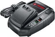 NABÍJAČKA C50 Li-Ion AL-KO 18V 3,0A