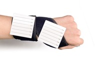 ORGANIZÁTOR PLATINUM GLOVE na predlžovanie mihalníc ORGANIZÁTOR PLATINUM GLOVE na predlžovanie mihalníc