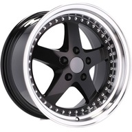 18" ráfiky pre OPEL INSIGNIA Sports Tourer I FL 18" ráfiky pre OPEL INSIGNIA Sports Tourer I FL