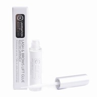 WONDER LASHES LEPIDLO NA LAMINOVANIE A LIFTING RIAS 5ML WONDER LASHES LEPIDLO NA LAMINOVANIE A LIFTING RIAS 5ML