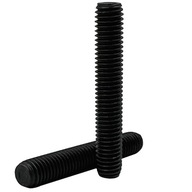 Kolektorový kolík M8x1,25x50 10 ks. Kolektorový kolík M8x1,25x50 10 ks.