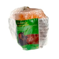 Kerbl himalájsky líz pre kone 2,5 kg Kerbl himalájsky líz pre kone 2,5 kg