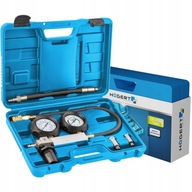 HOGERT HT8G413 TESTER NETESNOSTI VALCA M12M14 HOGERT HT8G413 TESTER NETESNOSTI VALCA M12M14
