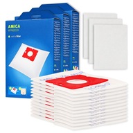 12x TAŠKY pre AMICA Ora VM1032 VM1033 VM1034 VM1035 12x TAŠKY pre AMICA Ora VM1032 VM1033 VM1034 VM1035