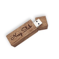 Pamäťová jednotka GOODRAM UTS3 s kapacitou 32 GB Pamäťová jednotka GOODRAM UTS3 s kapacitou 32 GB