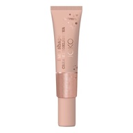 JOKO MY UNIVERSE HIGHLIGHTER KRÉM 06 15ml JOKO MY UNIVERSE HIGHLIGHTER KRÉM 06 15ml