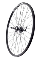 Zadné koleso 29 MTB DISC JOYTECH JY-D242DSE RODI