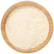 MANDĽOVÁ MÚKA mandľová múka mletá 1kg MANDĽOVÁ MÚKA mandľová múka mletá 1kg