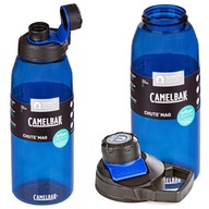 Fľaša na vodu 1000ml CamelBak Fľaša 1l Bez BPA