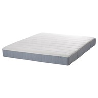 IKEA VESTEROY Vreckový pružinový matrac 180x200 IKEA VESTEROY Vreckový pružinový matrac 180x200