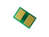 Čip žltý pre TONER Oki ES9431 ES9541 PRO9541 Čip žltý pre TONER Oki ES9431 ES9541 PRO9541